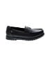 BOBS From Skechers Black Flats Size 9 1/2 - photo 1