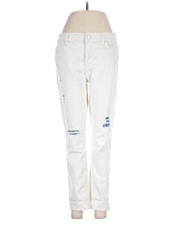 White House Black Market Jeans (view 1)