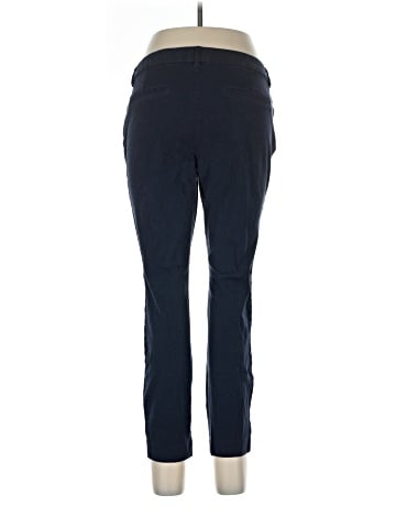 Amazon Essentials Active Pants (view 2)