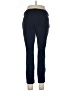 Amazon Essentials Blue Active Pants Size 12 - photo 2