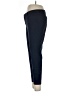 Amazon Essentials Blue Active Pants Size 12 - photo 5