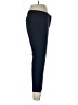 Amazon Essentials Blue Active Pants Size 12 - photo 4