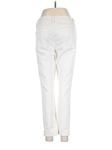 White House Black Market Jeans (view 2)