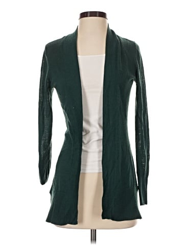 Ann Taylor Factory Cardigan (view 1)