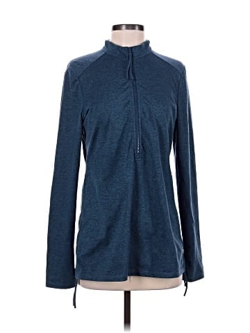 Carve Designs Turtleneck Sweater (view 1)