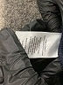 Talbots 100% Polyester Black Sweatshirt Size S - photo 8