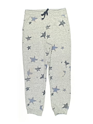 Splendid Sweatpants (view 1)