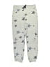 Splendid Stars Gray Sweatpants Size 7 - photo 1