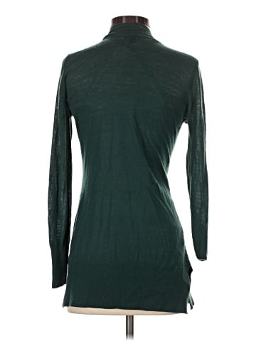 Ann Taylor Factory Cardigan (view 2)