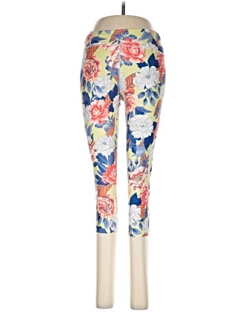 Marika Active Pants (view 1)