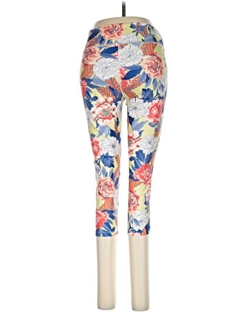 Marika Active Pants (view 2)