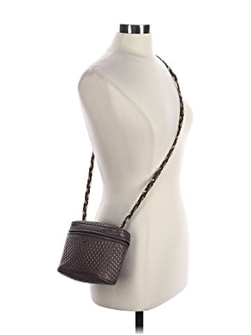 Bally Crossbody Bag (view 2)