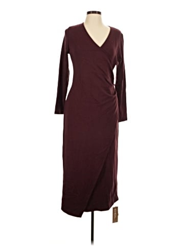OGL Casual Dress (view 1)