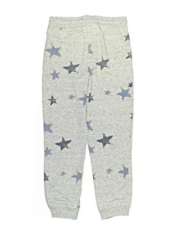 Splendid Sweatpants (view 2)