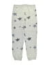 Splendid Stars Gray Sweatpants Size 7 - photo 2
