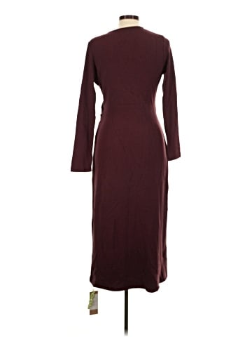 OGL Casual Dress (view 2)
