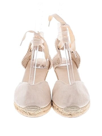 Soludos Wedges (view 2)