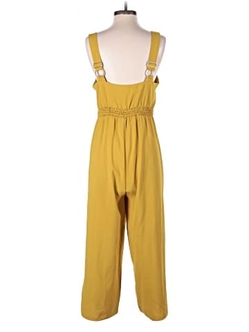 Daytrip Jumpsuit (view 2)