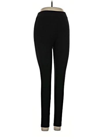 Gap Active Pants (view 1)