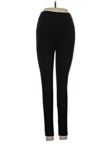 Gap Active Pants (view 2)