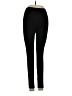 Gap Solid Black Active Pants Size S - photo 2