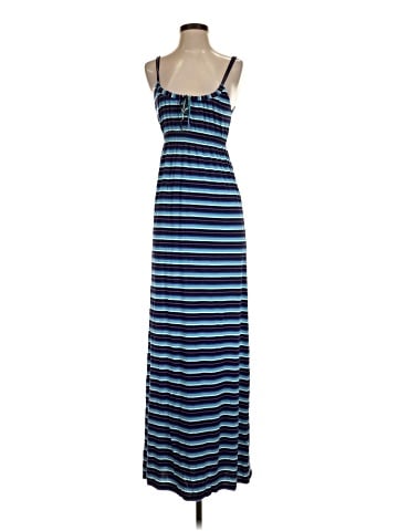Carve Designs Casual Dress (view 1)