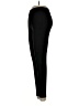 Gap Solid Black Active Pants Size S - photo 5