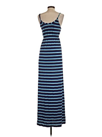 Carve Designs Casual Dress (view 2)
