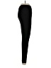 Gap Solid Black Active Pants Size S - photo 4