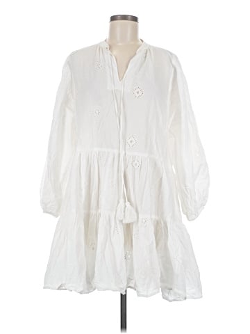 Seafolly Casual Dress (view 1)