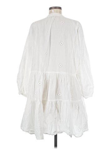 Seafolly Casual Dress (view 2)