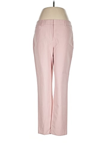 White House Black Market Dress Pants (view 1)