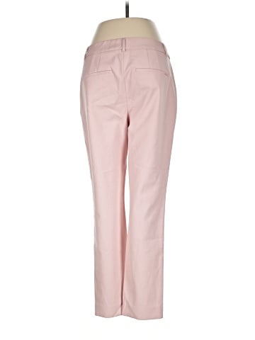 White House Black Market Dress Pants (view 2)