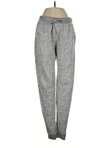 Zine Sweatpants (view 1)