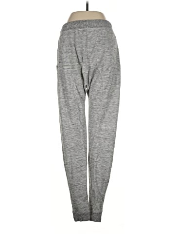 Zine Sweatpants (view 2)