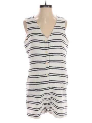 Hatch Romper (view 1)