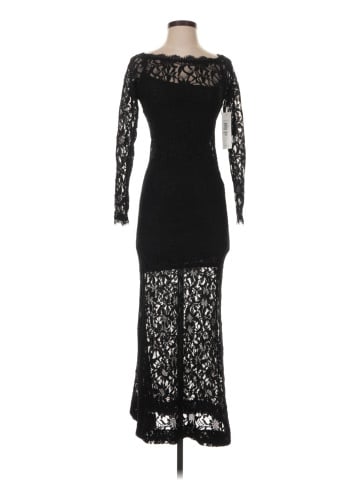 Jump Apparel Cocktail Dress (view 1)
