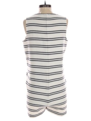 Hatch Romper (view 2)