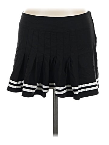 Divided by H&M Casual Skirt (view 1)