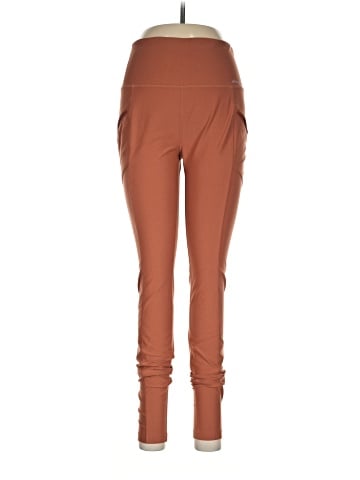 Eddie Bauer Active Pants (view 1)