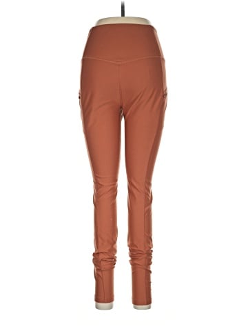 Eddie Bauer Active Pants (view 2)