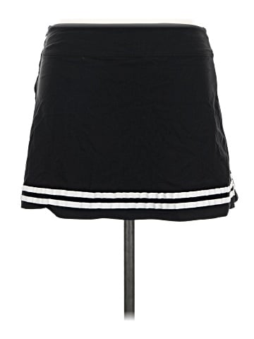 Divided by H&M Casual Skirt (view 2)