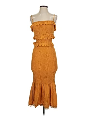 Antonio Melani Cocktail Dress (view 1)