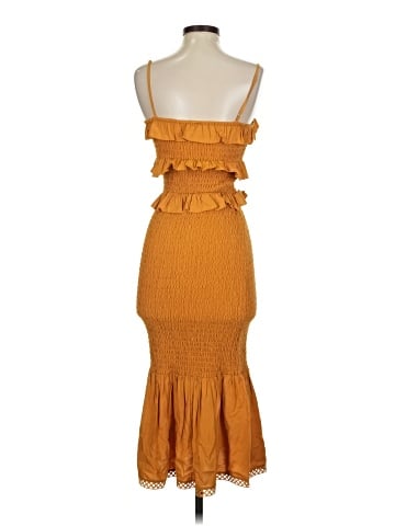 Antonio Melani Cocktail Dress (view 2)