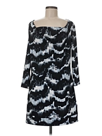 MICHAEL Michael Kors Casual Dress (view 1)