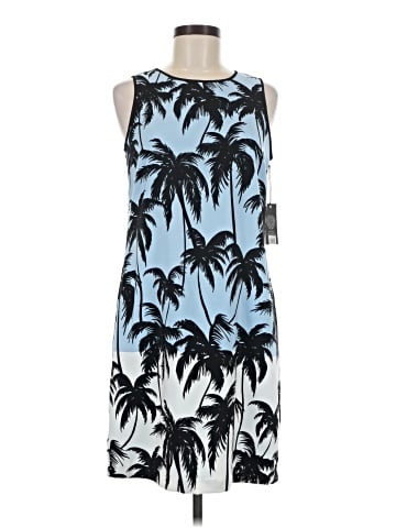 Vince Camuto Casual Dress (view 1)