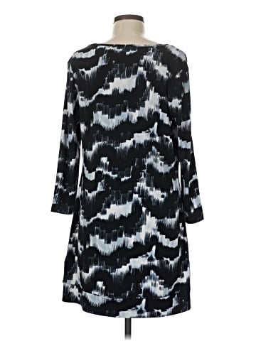 MICHAEL Michael Kors Casual Dress (view 2)