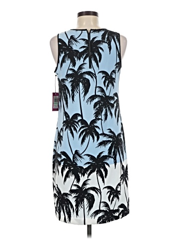 Vince Camuto Casual Dress (view 2)