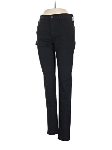 Adriano Goldschmied Jeans (view 1)