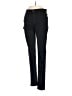 Adriano Goldschmied Black Jeans Size 26R - photo 1